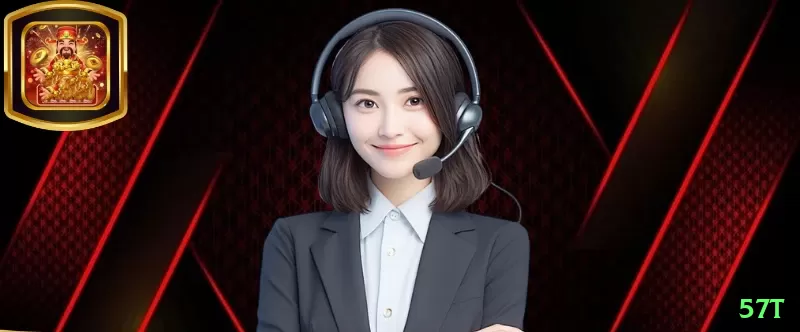 Como Funciona 57t? Guia Completo e Atualizado01 - 57t 🃏⚖️ GTO vs Exploitative: comece com GTO, depois explore leaks dos oponentes — winrate explode contra recreacionais! 🧠💡